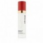 Cellcosmet Switzerland Brightener-Xt - Crema Illuminante Uniformante Rivitalizzante 50 Ml
