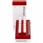 Cellcosmet Switzerland Ultra Brightening Elasto-Collagen-Xt - Siero Schiarente Rassodante 12 Fiale Da 1.5 Ml