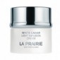 La Prairie White Caviar Light Infusion Cream - Trattamento Illuminante Rassodante Anti-Macchie 50 Ml