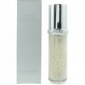 La Prairie White Caviar Illuminating Pearl Infusion - Siero Viso Antimacchie 30 Ml