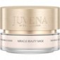 Juvena Miracle Beauty Mask - Maschera Viso Rigenerante E Illuminante 75 Ml