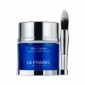La Prairie Skin Caviar Luxe Sleep Mask - Maschera Notte 50 Ml