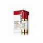 Cellcosmet Cellular - Crema Contorno Occhi Rivitalizzante, Idratante E Anti-Età 30 Ml