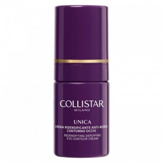 Collistar Unica - Crema...