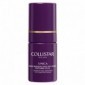 Collistar Unica - Crema Ridensificante Anti-Borse Contorno Occhi 15 Ml
