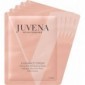 Juvena Juvenance Epigen Lifting Anti-Wrinkle Eyes Mask - Maschera Contorno Occhi Anti-Età 5X4 Ml
