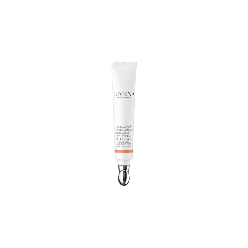 Juvena Epigen - Crema Contorno Occhi Antirughe 20 Ml 