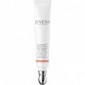 Juvena Epigen - Crema Contorno Occhi Antirughe 20 Ml