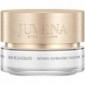 Juvena Skin Rejuvenate Nourishing Eye Cream - Crema Contorno Occhi Anti-Età 15 Ml