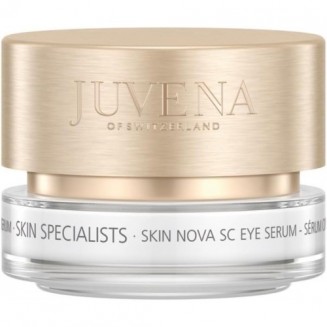 Juvena Skin Specialist Skin...