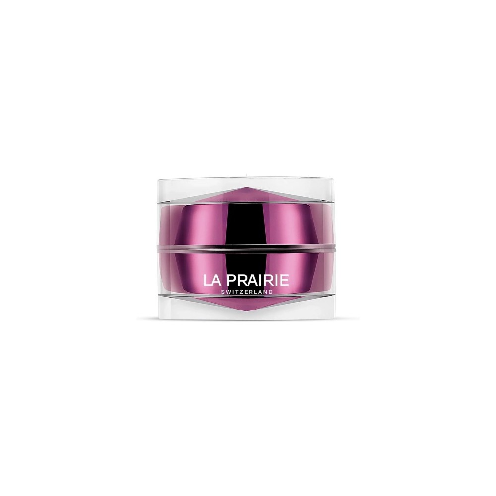 La Prairie Platinum Rare Eye Cream - Crema Contorno Occhi Antietà Rassodante E Levigante 20 Ml 