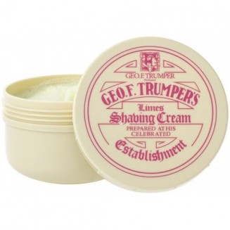 Geo Trumper Extract Of...