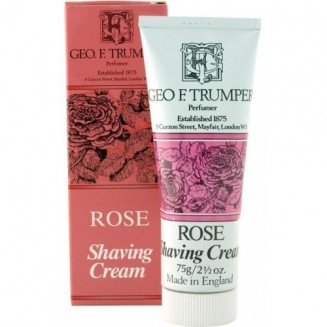 Geo Trumper Rose Soft -...