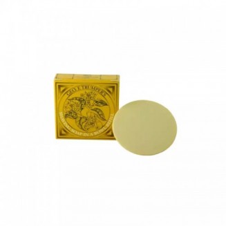 Geo Trumper Sandalwood Hard...