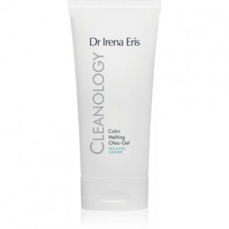 Dr Irena Eris Cleanology...