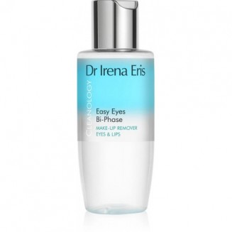 Dr. Irena Eris Cleanology...