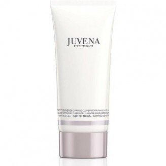 Juvena Pure Cleansing -...