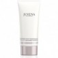 Juvena Pure Cleansing - Schiuma Detergente Chiarificante Viso 200 Ml