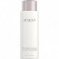 Juvena Clarifyng Tonic - Lozione Viso Rinfrescante 200 Ml