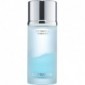 La Prairie Eye Makeup Remover - Fluido Bifasico Delicato Waterproof Per Ciglia E Contorno Occhi 80 Ml