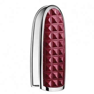 Guerlain Rouge G Case Cover...