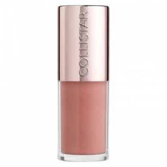 Collistar Puro Lip Gloss...