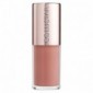 Collistar Puro Lip Gloss Plump - Gloss Volumizzante N. 401 Softly Yours