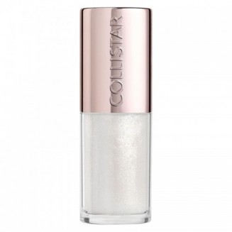 Collistar Puro Lip Gloss...