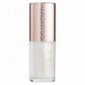 Collistar Puro Lip Gloss Plump - Gloss Volumizzante N. 402 In Segreto