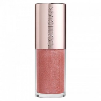 Collistar Lip Gloss Shine -...