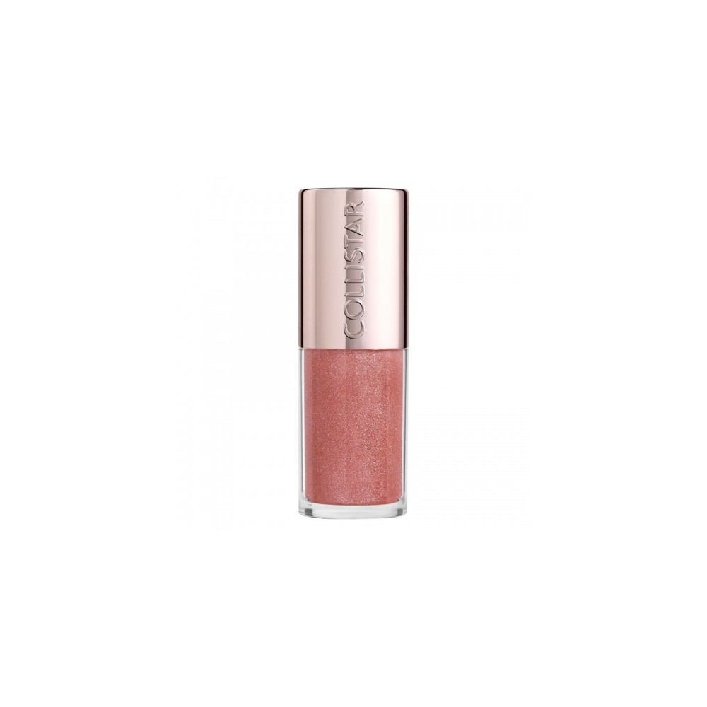 Collistar Lip Gloss Shine - Lucidalabbra N. 301 Love Spark 