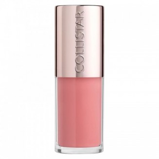 Collistar Lip Gloss Shine -...