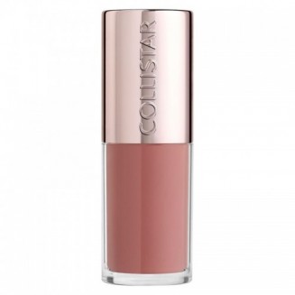 Collistar Lip Gloss Shine -...