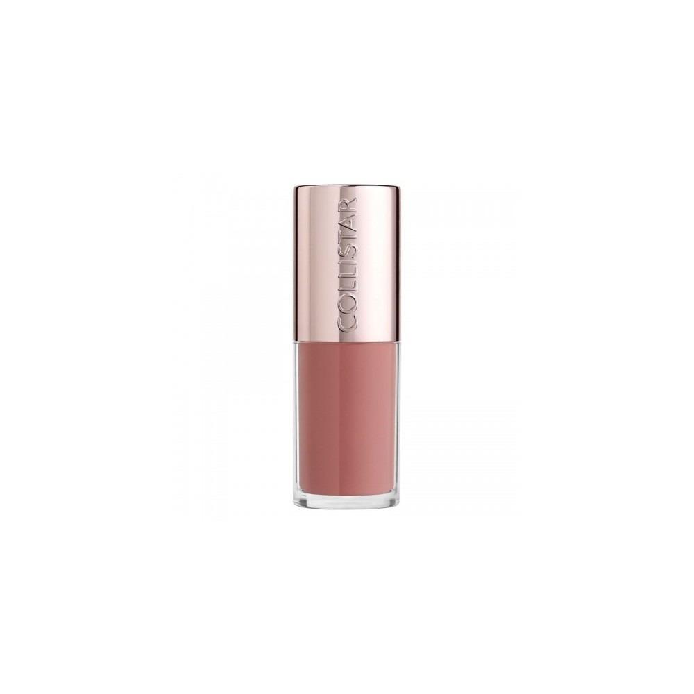 Collistar Lip Gloss Shine - Lucidalabbra N. 303 Blushing 
