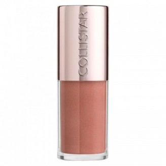 Collistar Lip Gloss Shine -...