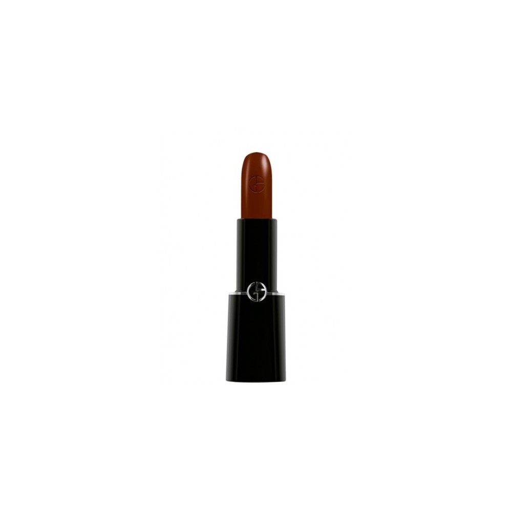 Armani Rouge D'Armani Sheer - Rossetto In Crema N. 204 Far Away 