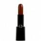 Armani Rouge D'Armani Sheer - Rossetto In Crema N. 204 Far Away