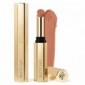 Guerlain Kisskiss Rossetto Intenso Al Miele N. 134 Radiant Jasmine
