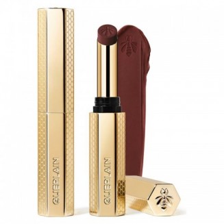 Guerlain Kisskiss Rossetto...