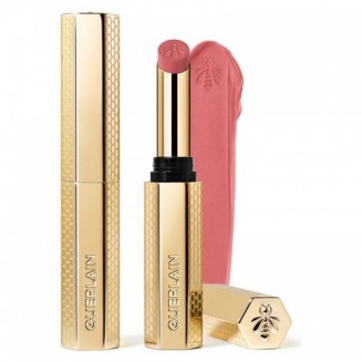Guerlain Kisskiss Rossetto...