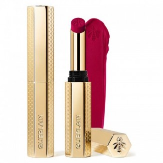 Guerlain Kisskiss Rossetto...