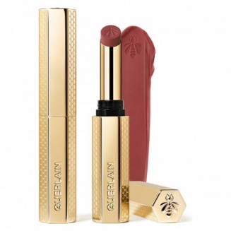Guerlain Kisskiss Rossetto...