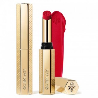 Guerlain Kisskiss Rossetto...