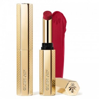 Guerlain Kisskiss Rossetto...