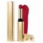 Guerlain Kisskiss Rossetto Intenso Al Miele N. 520 Pure Hibiscus