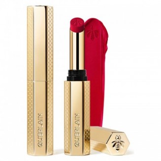 Guerlain Kisskiss Rossetto...