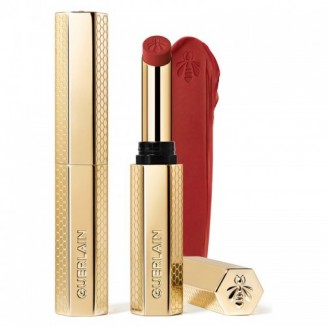 Guerlain Kisskiss Rossetto...