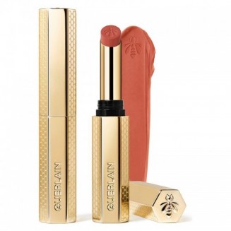 Guerlain Kisskiss Rossetto...