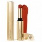 Guerlain Kisskiss Rossetto Intenso Al Miele N. 668 Warm Marigold