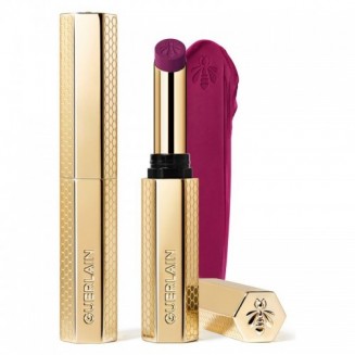 Guerlain Kisskiss Rossetto...